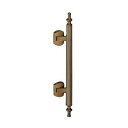 シロクマ SPP-10 アスコット500ミリ仙徳