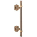 シロクマ SPP-13 ラミレス420ミリ仙徳