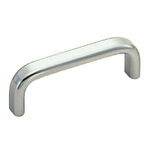 SHIROKUMA �������� ��Ƚ�ϥ�ɥ����� 100�ߥ� ���� ST-32