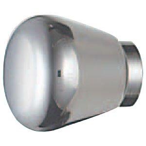 SHIROKUMA シロクマ アニーツマミ 25Φ 鏡面 ST-82