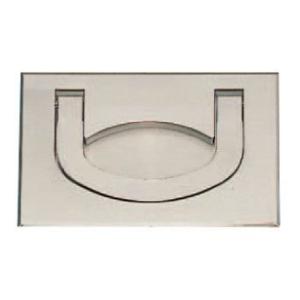 SHIROKUMA �������� �ȥ�󥯤��� �� GB SZ-1