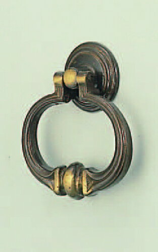 SHIROKUMA �������� �ǥ�å����֥�� �� ���忧 TB-13