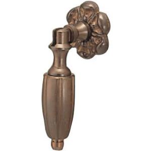 シロクマ トクサブラリ 大 仙徳 TB-19