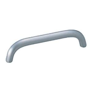 シロクマ ノエルハンドル 90ミリ ホワイト HB-83