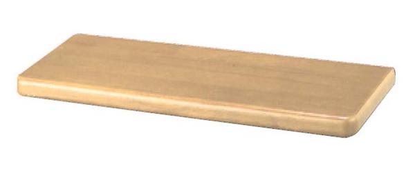 SHIROKUMA �������� TG-100 ������ê��B��250��450L������