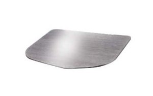 SHIROKUMA �������� ���ƥ�쥹ê��D�� 250mmHL/VIB TG-111