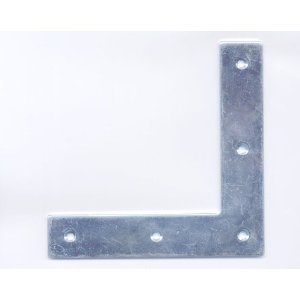 和気産業 ユニクロ隅金 平横 BK-009 15