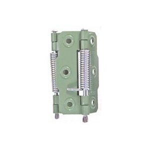 和気産業 バネ丁番両開 BK-469 65MM 37900