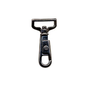 Rakuten - 和気産業 回転ナスカン BBP BK-947 A472-BBP 609655
