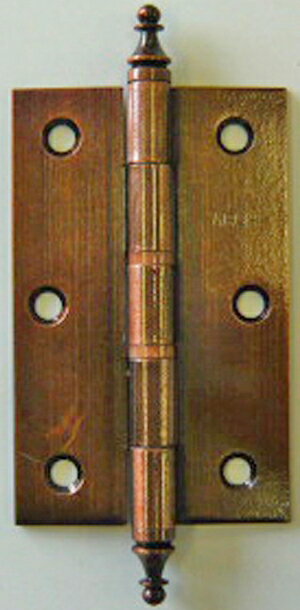 �µ����� ���۶�ʪ������ �Ρ��֥����� BH-383 89MM �ɥ��ե�� 4604900