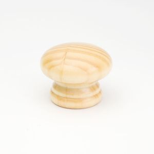 &nbsp;メーカー&nbsp;和気産業&nbsp;商品カテゴリ&nbsp;ドア用金物＞ドアノブ・ツマミ&nbsp;発送目安&nbsp;2日〜3日以内に発送予定（土日祝除）&nbsp;お支払方法&nbsp;銀行振込・クレジットカード&nbs...