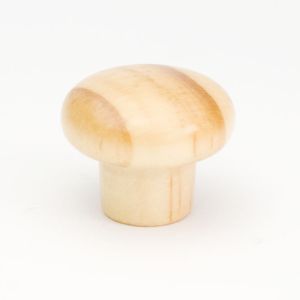 &nbsp;メーカー&nbsp;和気産業&nbsp;商品カテゴリ&nbsp;ドア用金物＞ドアノブ・ツマミ&nbsp;発送目安&nbsp;2日〜3日以内に発送予定（土日祝除）&nbsp;お支払方法&nbsp;銀行振込・クレジットカード&nbsp;送料&nbsp;送料 小型(60)&nbsp;特記事項&nbsp;&nbsp;その他&nbsp;[建築金物]