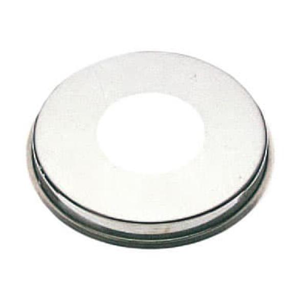 &nbsp;メーカー&nbsp;SANEI(旧社名:三栄水栓製作所)&nbsp;商品カテゴリ&nbsp;配管・排水用備品＞メンテナンス用品・水栓工具&nbsp;発送目安&nbsp;2日〜3日以内に発送予定（土日祝除）&nbsp;お支払方法&...