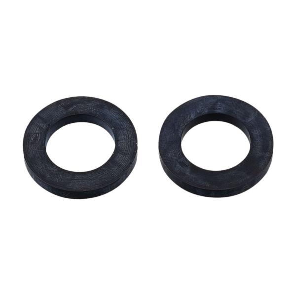 ���ɿ��� ��˥���ѥå��� ���󥨥� PP40 18X14 90023700