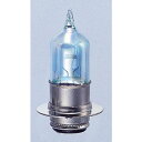 M&Hマツシマ M&Hマツシマ 102SS PH12 12v40/40w B2ホワイトステルス