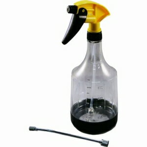 ダリヤ ザ・スプレ- DXロング 1000ccY