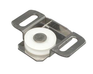 �����ԡ����� �ָ�-009 �ӥ롦�ޥ󥷥���� 1����