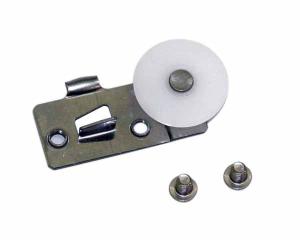 �����ԡ����� �ָ�-135 ������ 1����