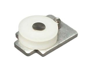 �����ԡ����� �ָ�-071 �������� 2����