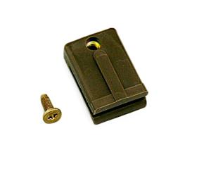 �����ԡ����� �ָ�-104 �ȥ��ƥ���1���� �֥���