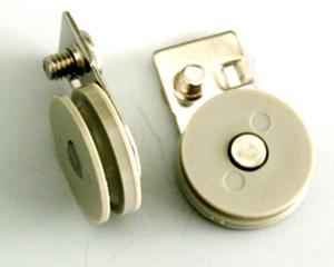 �����ԡ����� �ָ�-008S �пĥӥ˥ե� ����1����