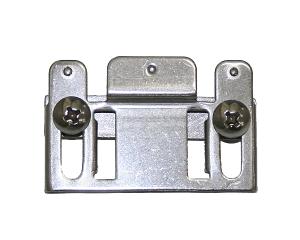 �����ԡ����� �ָ�-317 ���� �ָ;�����