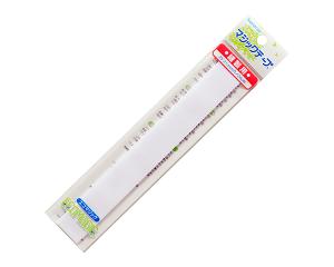 �ޤĤ��鹩�� ˥���ѥ����ޥ��å��ơ���20R25�ߥ�X20CM ��