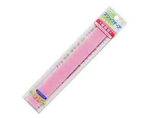 �ޤĤ��鹩�� ˥���ѥ����ޥ��å��ơ���20R25�ߥ�X20CM �ԥ�