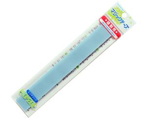 ޤĤ鹩 ˥ѥޥåơ20R25ߥX20CM 饤ȥ֥롼