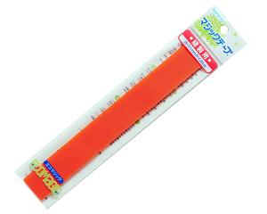 &nbsp;メーカー&nbsp;まつうら工業&nbsp;商品カテゴリ&nbsp;粘着テープ(産業・研究開発用品)＞面ファスナー&nbsp;発送目安&nbsp;1〜2週間以内に発送予定&nbsp;お支払方法&nbsp;銀行振込・クレジットカード&nbsp;送料&nbsp;送料 小型(60)&nbsp;特記事項&nbsp;&nbsp;その他&nbsp;元フラグ55