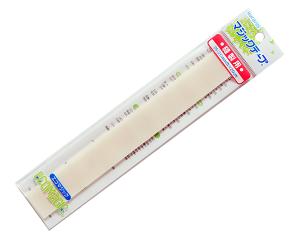 �ޤĤ��鹩�� ˥���ѥ����ޥ��å��ơ���20R 25�ߥ�X20CM �����ܥ꡼