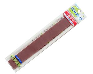 &nbsp;メーカー&nbsp;まつうら工業&nbsp;商品カテゴリ&nbsp;粘着テープ(産業・研究開発用品)＞面ファスナー&nbsp;発送目安&nbsp;1週間以内に発送予定&nbsp;お支払方法&nbsp;銀行振込・クレジットカード&nbsp;送料&nbsp;送料 小型(60)&nbsp;特記事項&nbsp;&nbsp;その他&nbsp;元フラグ55