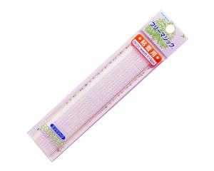 まつうら工業 エコフリーマジックテープ15FN25ミリX15CM 白