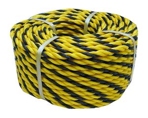 �ޤĤ��鹩�� ɸ��������(HM)#12-50��10�ߥ�X5