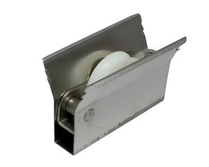 &nbsp;メーカー&nbsp;ヨコズナ&nbsp;商品カテゴリ&nbsp;建築金具＞窓用金物&nbsp;発送目安&nbsp;1週間以内に発送予定&nbsp;お支払方法&nbsp;銀行振込・クレジットカード&nbsp;送料&nbsp;送料無料&nbsp;特記事項&nbsp;&nbsp;その他&nbsp;元フラグ55