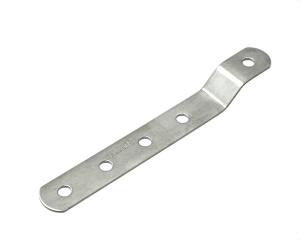 &nbsp;メーカー&nbsp;三基鋼業&nbsp;商品カテゴリ&nbsp;建築金具＞棚受&nbsp;発送目安&nbsp;1週間以内に発送予定&nbsp;お支払方法&nbsp;銀行振込・クレジットカード&nbsp;送料&nbsp;送料 小型(60)&nbsp;特記事項&nbsp;&nbsp;その他&nbsp;19J31115ステン