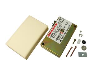 DAIKEN �������� HCR-07BPW���ͥ��������������ܥ�