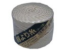 まつうら工業 綿より糸(純綿100%)#20号X80M(2.0)