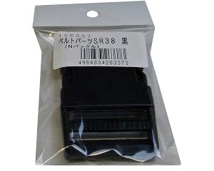 &nbsp;メーカー&nbsp;まつうら工業&nbsp;商品カテゴリ&nbsp;止め金具・フック＞S字フック&nbsp;発送目安&nbsp;1〜2週間以内に発送予定&nbsp;お支払方法&nbsp;銀行振込・クレジットカード&nbsp;送料&nbsp;送料 小型(60)&nbsp;特記事項&nbsp;&nbsp;その他&nbsp;[S字フック]