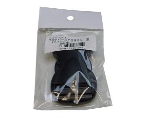 �ޤĤ��鹩�� YSR30 ��󥿥å��Хå���� �٥�ȶ�30�ߥ���