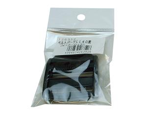 &nbsp;メーカー&nbsp;松浦工業&nbsp;商品カテゴリ&nbsp;止め金具・フック＞S字フック&nbsp;発送目安&nbsp;1〜2週間以内に発送予定&nbsp;お支払方法&nbsp;銀行振込・クレジットカード&nbsp;送料&nbsp;送料 小型(60)&nbsp;特記事項&nbsp;&nbsp;その他&nbsp;[建築金物]