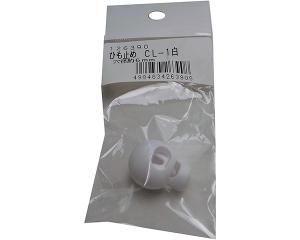 &nbsp;メーカー&nbsp;松浦工業&nbsp;商品カテゴリ&nbsp;止め金具・フック＞S字フック&nbsp;発送目安&nbsp;1〜2週間以内に発送予定&nbsp;お支払方法&nbsp;銀行振込・クレジットカード&nbsp;送料&nbsp;送料 小型(60)&nbsp;特記事項&nbsp;&nbsp;その他&nbsp;元フラグ55
