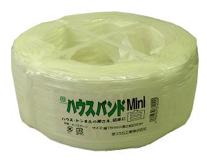 &nbsp;メーカー&nbsp;松浦工業&nbsp;商品カテゴリ&nbsp;ガーデニング＞ビニールハウス・温室用品&nbsp;発送目安&nbsp;1〜2週間以内に発送予定&nbsp;お支払方法&nbsp;銀行振込・クレジットカード&nbsp;送料&nbsp;送料無料&nbsp;特記事項&nbsp;&nbsp;その他&nbsp;[ビニールハウス・温室]