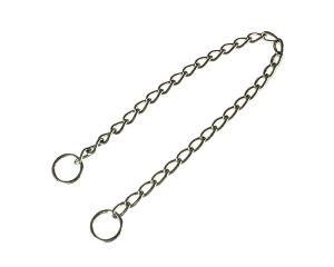 ニッサチェイン K-206 ステンレス SM16L 300mm