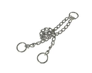 ˥å K-102W  IM20 450mm