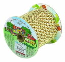 ニッサチェイン R-BS32F キリンス キFマンテル 10m巻