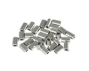 �˥å��������� P-1896 �Ȥ��Ȥ��ѥå� �����Х륹�꡼��