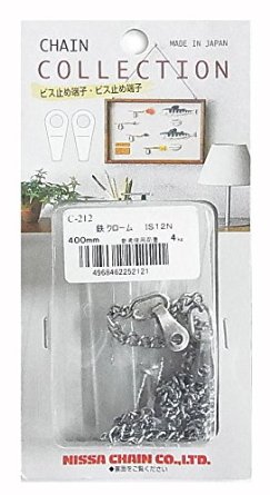 ECJOYץߥŷԾŹ㤨֥˥å C-212 ξüӥü IS12N X 400mmפβǤʤ330ߤˤʤޤ