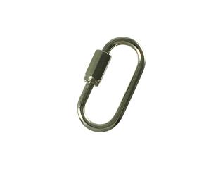 &nbsp;メーカー&nbsp;ニッサチェイン&nbsp;商品カテゴリ&nbsp;チェーン＞リンクチェーン&nbsp;発送目安&nbsp;1〜2週間以内に発送予定&nbsp;お支払方法&nbsp;銀行振込・クレジットカード&nbsp;送料&nbsp;送料 小型(60)&nbsp;特記事項&nbsp;&nbsp;その他&nbsp;P289