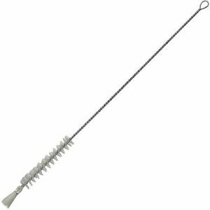 &nbsp;メーカー&nbsp;KONYO コンヨ&nbsp;商品カテゴリ&nbsp;左官用品＞左官ブラシ&nbsp;発送目安&nbsp;1日〜2日以内に発送予定（土日祝除）&nbsp;お支払方法&nbsp;銀行振込・クレジットカード&nbsp;送料&nbsp;送料無料&nbsp;特記事項&nbsp;&nbsp;その他&nbsp;[左官ブラシ]